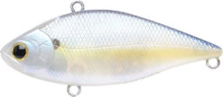 Lucky Craft LV-150 Lipless Crankbait -Famous Fishing Store LV150 250CRSD
