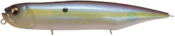 Megabass Dog-X Diamante Rattling Topwater Walker 29 Megabass Dog-X Diamante Rattling Topwater Walker -Famous Fishing Store MB 0418610003