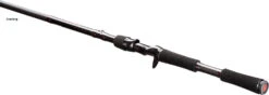 13 Fishing Meta Baitcasting Rods -Famous Fishing Store METAGCrankbaitrod 3