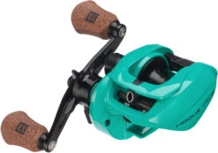 13 Fishing Modus TX2 Baitcasting Reel -Famous Fishing Store MODUSTX2castingreel RH 1