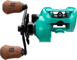 13 Fishing Modus TX2 Baitcasting Reel -Famous Fishing Store MODUSTX2castingreel RH 2