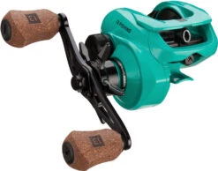 13 Fishing Modus TX2 Baitcasting Reel -Famous Fishing Store MODUSTX2castingreel RH 4