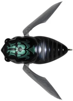 Megabass Grand Siglett 14 Megabass Grand Siglett -Famous Fishing Store Min Min Zemi 90bfcb78 f119 4006 980f 16cdab439700