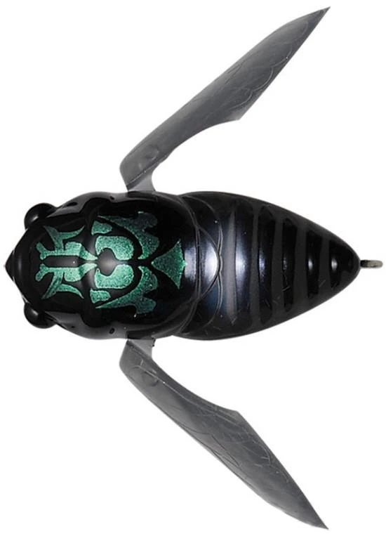 Megabass Grand Siglett 7 Megabass Grand Siglett - Image 5