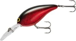 Norman Deep Little-N 2 1/2 Inch Deep Diving Crankbait 21 Norman Deep Little-N 2 1/2 Inch Deep Diving Crankbait -Famous Fishing Store NMDLN131