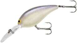 Norman Deep Little-N 2 1/2 Inch Deep Diving Crankbait 20 Norman Deep Little-N 2 1/2 Inch Deep Diving Crankbait -Famous Fishing Store NMDLN133