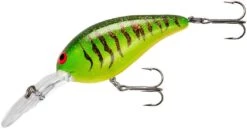 Norman Deep Little-N 2 1/2 Inch Deep Diving Crankbait 19 Norman Deep Little-N 2 1/2 Inch Deep Diving Crankbait -Famous Fishing Store NMDLN150
