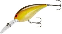 Norman Deep Little-N 2 1/2 Inch Deep Diving Crankbait 29 Norman Deep Little-N 2 1/2 Inch Deep Diving Crankbait -Famous Fishing Store NMDLN177