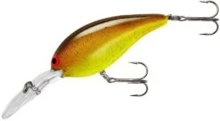 Norman Deep Little-N 2 1/2 Inch Deep Diving Crankbait 28 Norman Deep Little-N 2 1/2 Inch Deep Diving Crankbait -Famous Fishing Store NMDLN177DOO