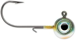 VMC Neon Moon Eye Jig 1/4 - 1 Oz. Jigheads -Famous Fishing Store NME BG ad2cee71 48f6 4b1a 99d8 8ddb0c4d4d55