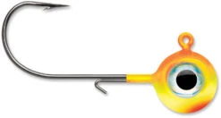 VMC Neon Moon Eye Jig 1/4 - 1 Oz. Jigheads -Famous Fishing Store NME CO c3fa1c13 b71e 4aee b442 a41cd8f6f97a