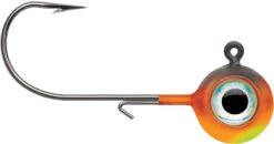 VMC Neon Moon Eye Jig 1/4 - 1 Oz. Jigheads -Famous Fishing Store NME HT a83a6781 2836 42d1 92aa cd536e97bc13