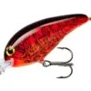Norman NXS 2 1/2 Inch Deep Diving Crankbait 2 Norman NXS 2 1/2 Inch Deep Diving Crankbait -Famous Fishing Store NMNXSF135