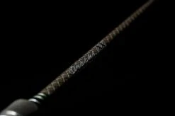 Megabass Orochi XX Casting Rods 11 Megabass Orochi XX Casting Rods -Famous Fishing Store Orochi XX 2018 Blank Detail