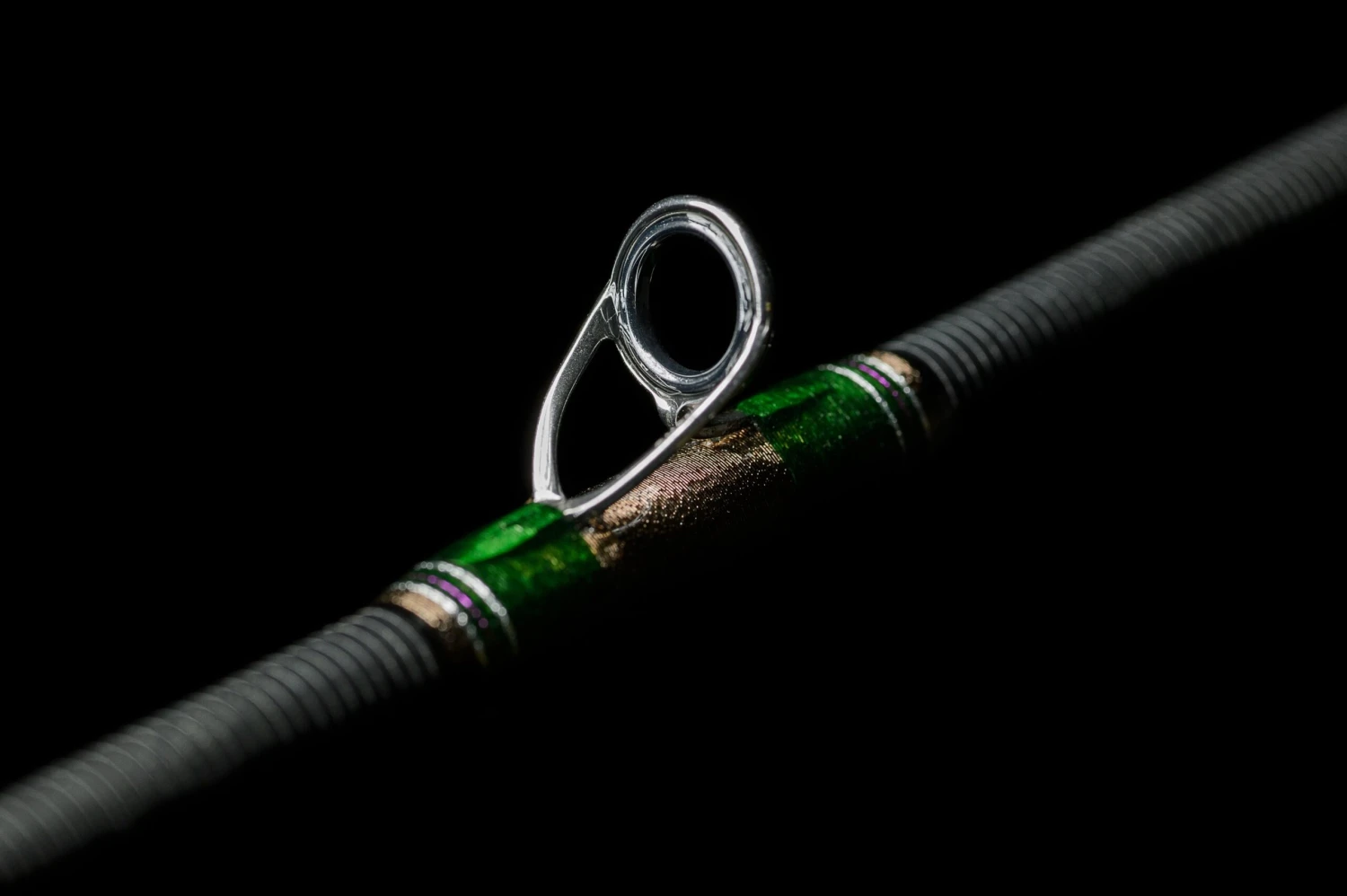 Megabass Orochi XX Casting Rods 6 Megabass Orochi XX Casting Rods - Image 4