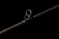Megabass Orochi XX Casting Rods 13 Megabass Orochi XX Casting Rods -Famous Fishing Store Orochi XX 2018 Fuji SS SiC Casting Guide
