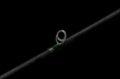 Megabass Orochi XX Casting Rods 14 Megabass Orochi XX Casting Rods -Famous Fishing Store Orochi XX 2018 Fuji SS SiC Single Foot Guide