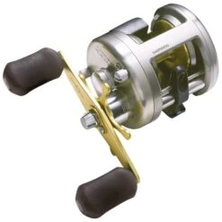 Shimano Cardiff Round Casting Reels -Famous Fishing Store P CARDIFF