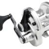 Shimano Talica 20BFC Billfish Concept Lever Drag Conventional Reel -Famous Fishing Store P TALICA BFC main