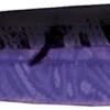 P-Line Laser Minnow 6 Oz. Jigging Spoon -Famous Fishing Store PLM 13 HG PurpleBlack d9fbe6f0 cbb2 4b1c 8e32 30c8e9ba1dbc