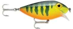 Storm Original Thinfin 06 Shallow-Medium Diving Crankbait -Famous Fishing Store Perch 9ce82088 9336 40d2 b523 2029bcb858ff