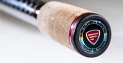 Favorite Fishing Phat Glass Casting Crankbait Rod -Famous Fishing Store PhatGlassButt