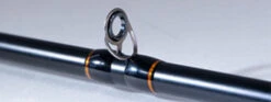 Favorite Fishing Phat Glass Casting Crankbait Rod -Famous Fishing Store PhatGlassGuide