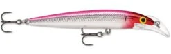 Rapala Scatter Rap Deep Husky Jerk 37 Rapala Scatter Rap Deep Husky Jerk -Famous Fishing Store Pink Clown a33d6002 c83b 4132 bf3c d40ae39099dd
