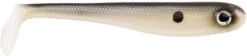 Berkley PowerBait Hollow Belly Paddle Tail Swimbait -Famous Fishing Store PowerBaitHollowBelly BoneShad 1819 alt1 2000