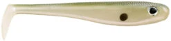 Berkley PowerBait Hollow Belly Paddle Tail Swimbait -Famous Fishing Store PowerBaitHollowBelly GizzardShad 1819 alt1 2000