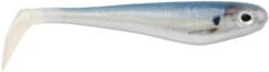 Berkley PowerBait Hollow Belly Paddle Tail Swimbait -Famous Fishing Store PowerBait Hollow Belly HD Gizzard Shad alt1 2000