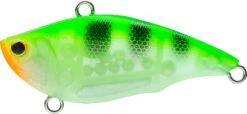 Yo-Zuri Rattl'N Vibe Mini 3/16 Oz. Lipless Crankbait -Famous Fishing Store R1354 LSPC