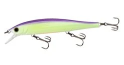Yo-Zuri 3DB Jerkbait 110 -Famous Fishing Store R1355 BTRS