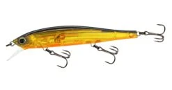Yo-Zuri 3DB Jerkbait 110 -Famous Fishing Store R1355 PGBL