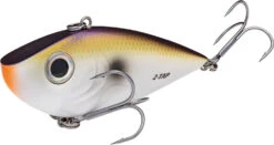 Strike King Red Eyed Shad Tungsten 2 Tap 3/4 Oz. Lipless Crankbait 41 Strike King Red Eyed Shad Tungsten 2 Tap 3/4 Oz. Lipless Crankbait -Famous Fishing Store REYESDTT 469 11f1582e 65ff 45bf b702 a560c3cc5199