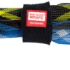 The Rod Glove Wrapz 2 The Rod Glove Wrapz -Famous Fishing Store RGWRAPS BK 2