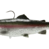 Savage Gear 3D Real Trout Swimbait Soft Body Swimbait 2 Savage Gear 3D Real Trout Swimbait Soft Body Swimbait -Famous Fishing Store RealTRout DarkTrout 7ca2b878 6c46 4034 bce0 596bb088c491