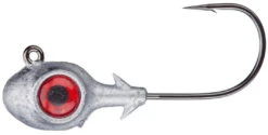 Z-Man Striper Eye Jigheads 2 Pack 9 Z-Man Striper Eye Jigheads 2 Pack -Famous Fishing Store Red 43e1e1a3 70ac 4ea6 96f7 5b3b7944cf0a