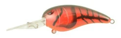 SPRO Mike McClelland RkCrawler 55 Deep Diving Crankbait 39 SPRO Mike McClelland RkCrawler 55 Deep Diving Crankbait -Famous Fishing Store Red Bug 20a2feb7 e370 4a36 bf9a b4d6c0e3c672