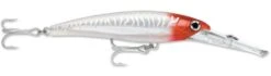 Rapala X-Rap Magnum 30 Big Game Slash Bait -Famous Fishing Store Red Head UV f129e102 dd6a 4174 ab3a c4cdbce0d99f