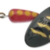 Panther Martin Regular Undressed Inline Spinner -Famous Fishing Store RegularUndressedInlineSpinner