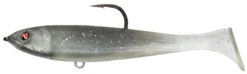 River2Sea Rig Walker 120 Paddle Tail Swimbait 11 River2Sea Rig Walker 120 Paddle Tail Swimbait -Famous Fishing Store RigWalker03GhostShad 6dc22e60 6e20 40b5 8954 a98d5c9d30da 1024x1024 2xcopy