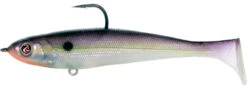 River2Sea Rig Walker 120 Paddle Tail Swimbait 13 River2Sea Rig Walker 120 Paddle Tail Swimbait -Famous Fishing Store RigWalker05TableRockShad 812bbff4 24e8 4ec6 bfd6 d646c2e4d8ca 1024x1024 2xcopy