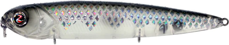 River2Sea Pro Tuned Rover 128 Topwater Walker 4 River2Sea Pro Tuned Rover 128 Topwater Walker - Image 2