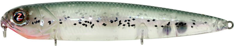 River2Sea Pro Tuned Rover 128 Topwater Walker 5 River2Sea Pro Tuned Rover 128 Topwater Walker - Image 3