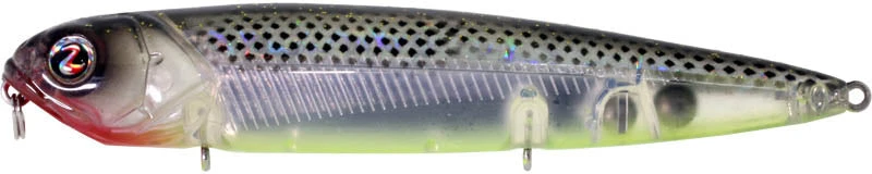 River2Sea Pro Tuned Rover 128 Topwater Walker 19 River2Sea Pro Tuned Rover 128 Topwater Walker - Image 17