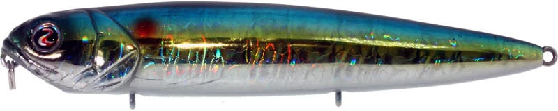 River2Sea Pro Tuned Rover 128 Topwater Walker 9 River2Sea Pro Tuned Rover 128 Topwater Walker - Image 7