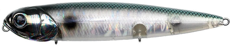 River2Sea Pro Tuned Rover 128 Topwater Walker 11 River2Sea Pro Tuned Rover 128 Topwater Walker - Image 9