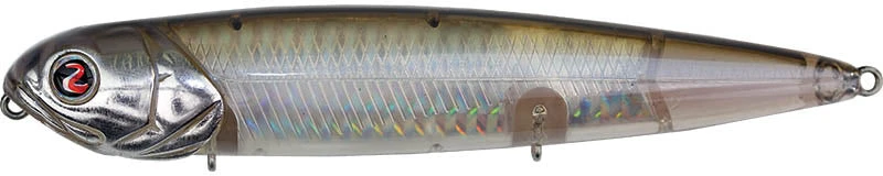 River2Sea Pro Tuned Rover 128 Topwater Walker 3 River2Sea Pro Tuned Rover 128 Topwater Walker