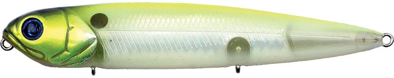 River2Sea Pro Tuned Rover 128 Topwater Walker 13 River2Sea Pro Tuned Rover 128 Topwater Walker - Image 11